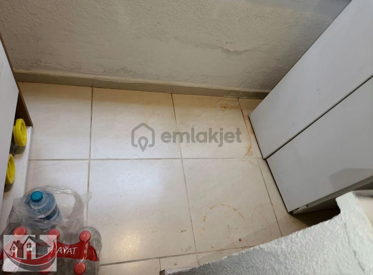 Güneyden Tülin Caddesinde 2+1 85 M2 Asansörlü Daire - 30