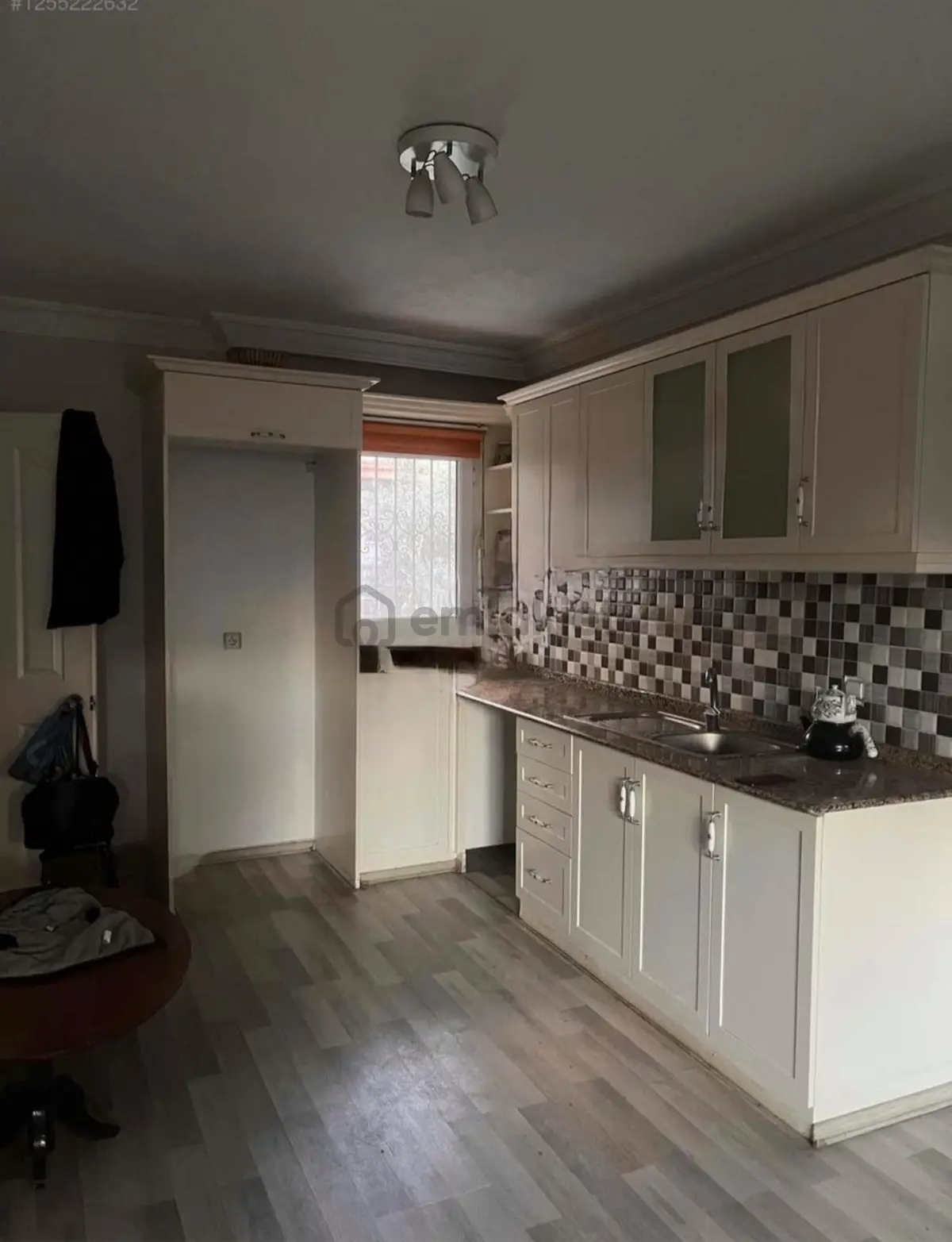 Kuşadası Değirmendere’desatılık Triplex Villa - 2