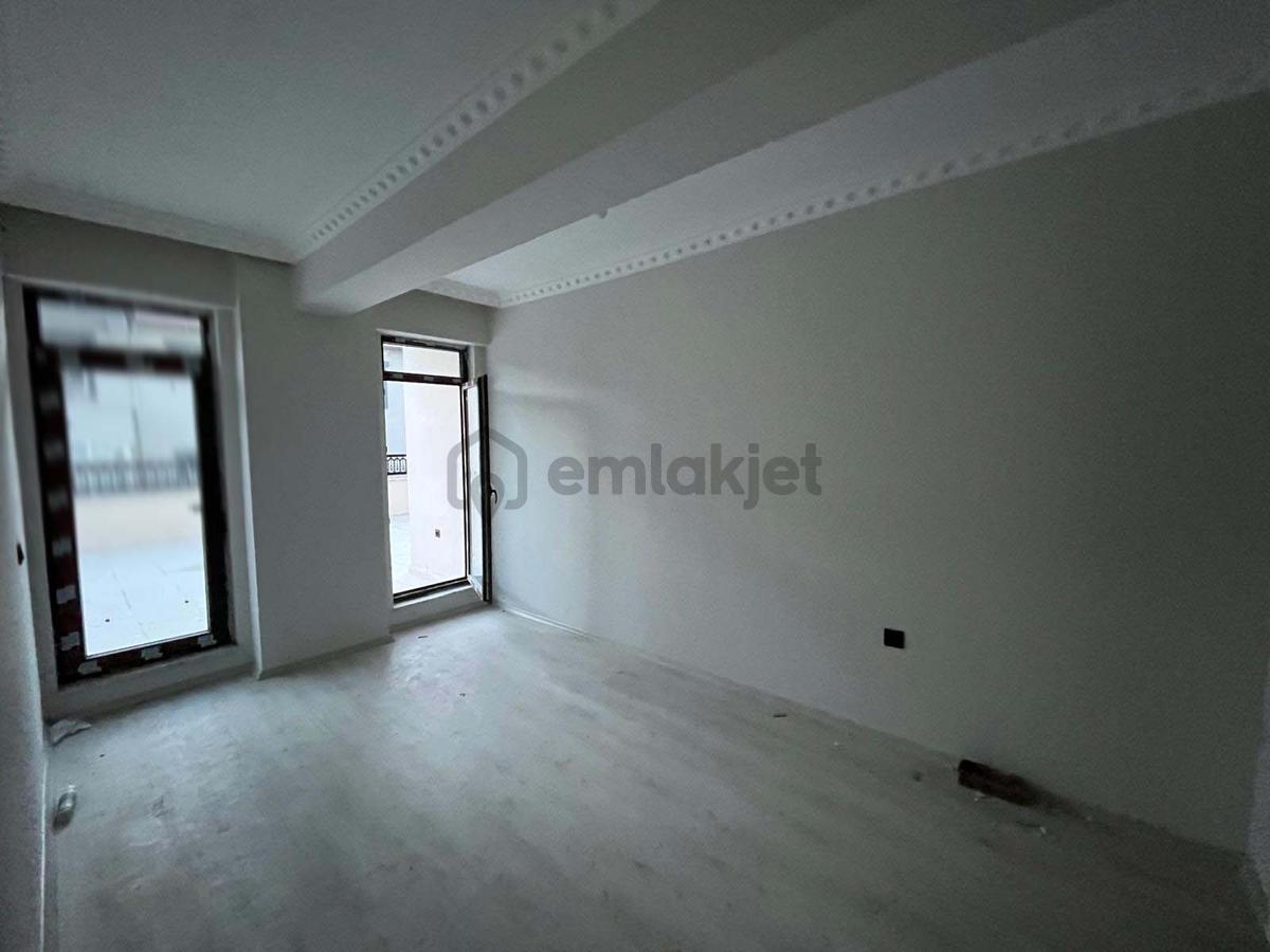 Serhat Mahallesinde Sıfır 3+1 Satılık Daire - 3