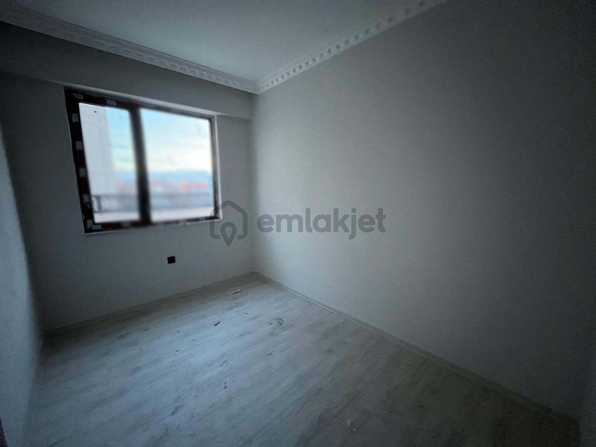 Serhat Mahallesinde Sıfır 3+1 Satılık Daire - 10