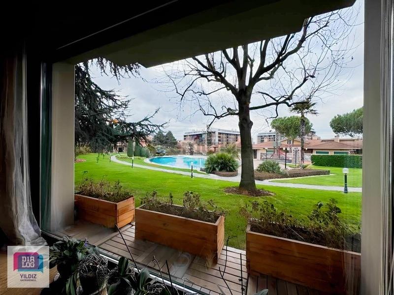Balat Ergin Evlerde Premium Yaşam - Satılık İkiz Villa - 19