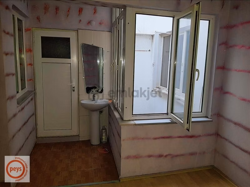 Soğanlıda Kiralık 2+1 Fırsat Daire - 3