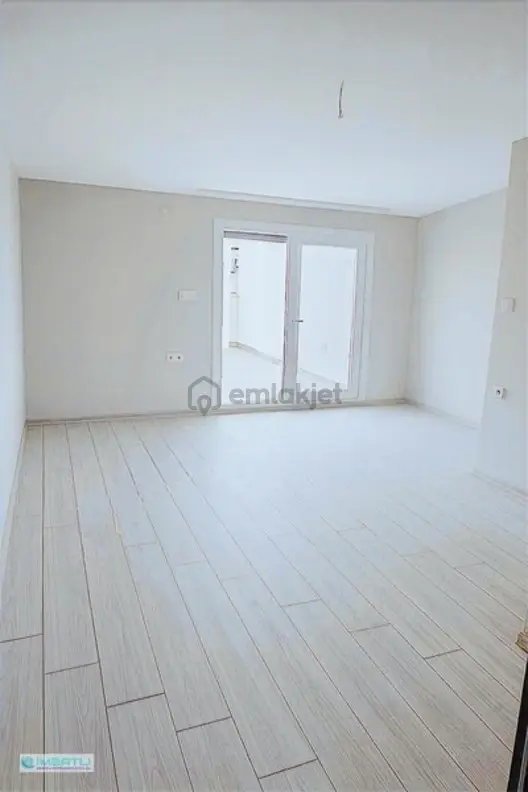 Karşıyaka Da 2+1 Satılık Sıfır Dublex Daire - 2