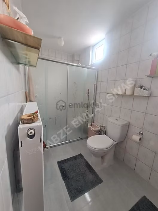 Kabze Emlaktan Karşıyakada 2 Katlı Satılık Villa - 23