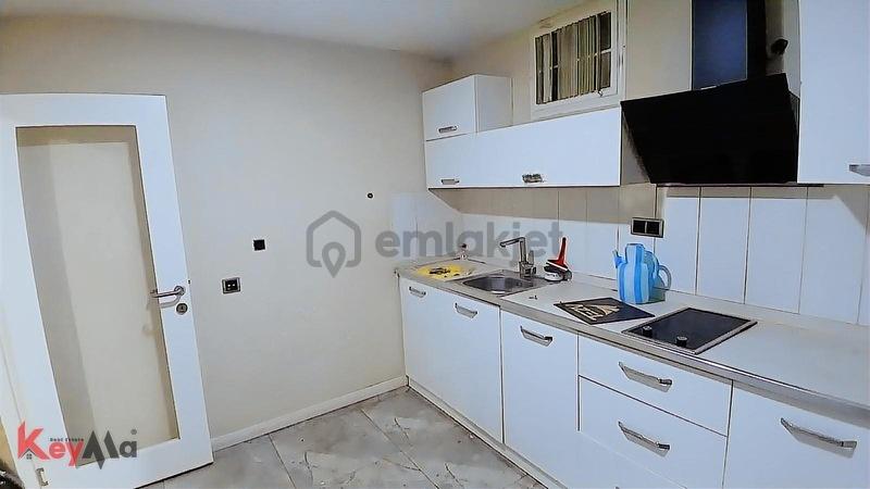 Diyarbakır Merkezinde Uygun 4+1 Ofis - 8