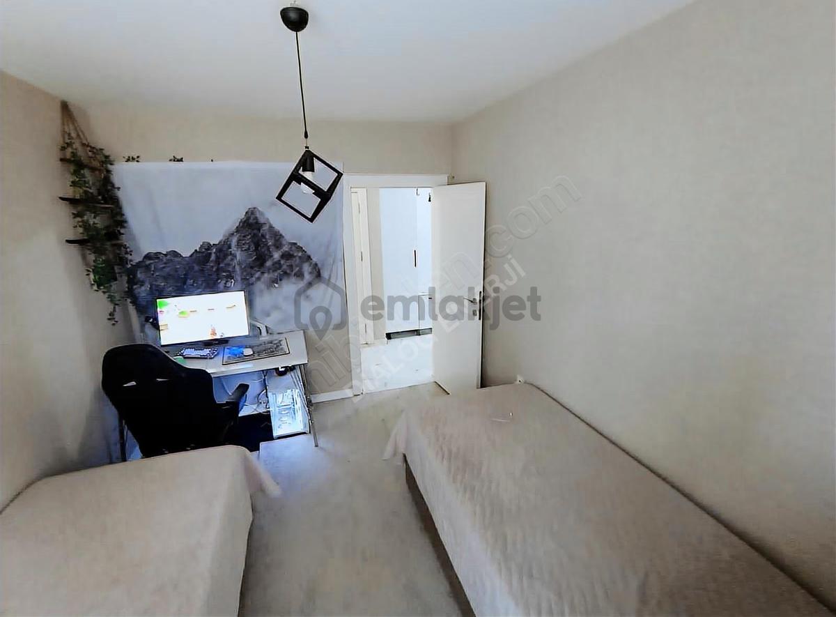 Balkan'da Acil Satılık 3+1 Daire (125m² Net) - 2