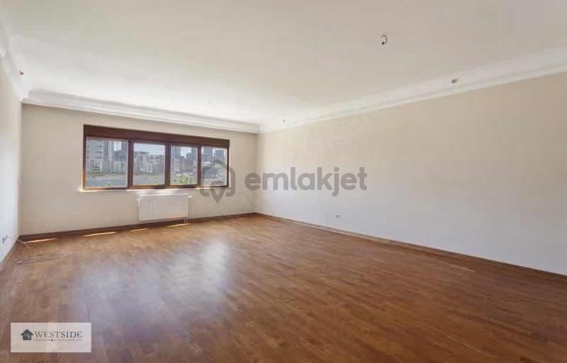 Bahçeşehir Spradon Kuleler 3+1 Satılık Fırsat Daire - 14