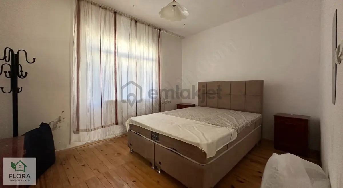 Muğla Köyceğiz Yayla Mh. Müstakil Ev - 4