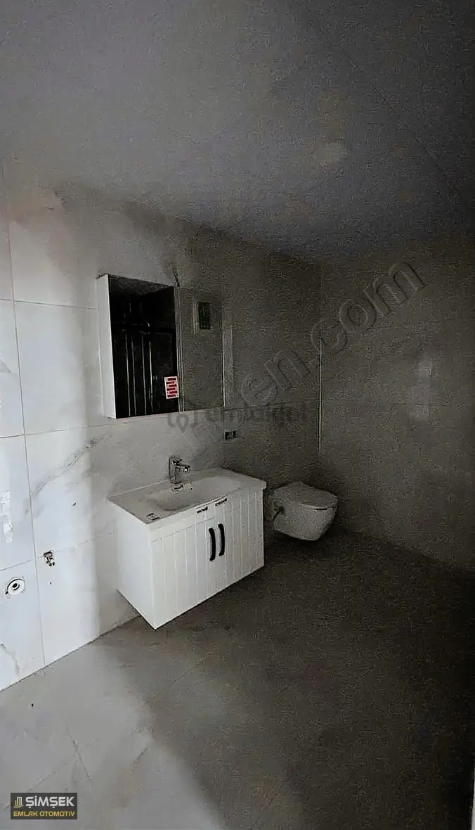 Hasanköy Cadde Cepheli 4+1 Satılık Daire - 9