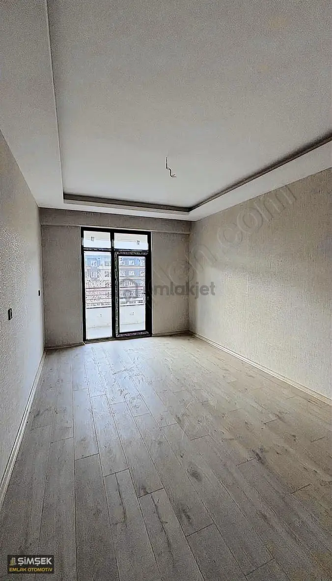 Hasanköy Cadde Cepheli 4+1 Satılık Daire - 19