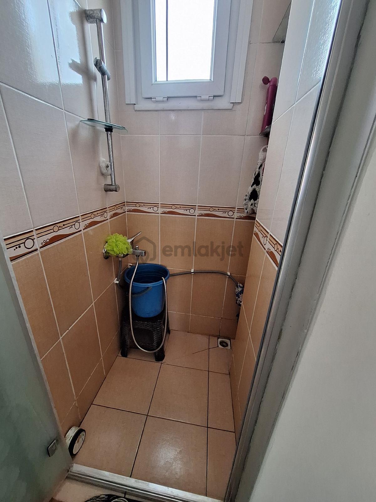Pendik Çamçeşme Mahallesi'de Satılık 4+1 Dubleks Daire - 23