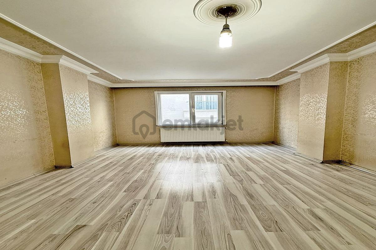Cansever Yapı Merkezi Konum'da Haftanın Fırsatı Satılık Daire - 16