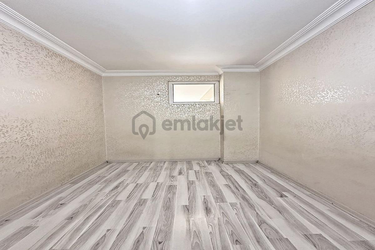 Cansever Yapı Merkezi Konum'da Haftanın Fırsatı Satılık Daire - 22