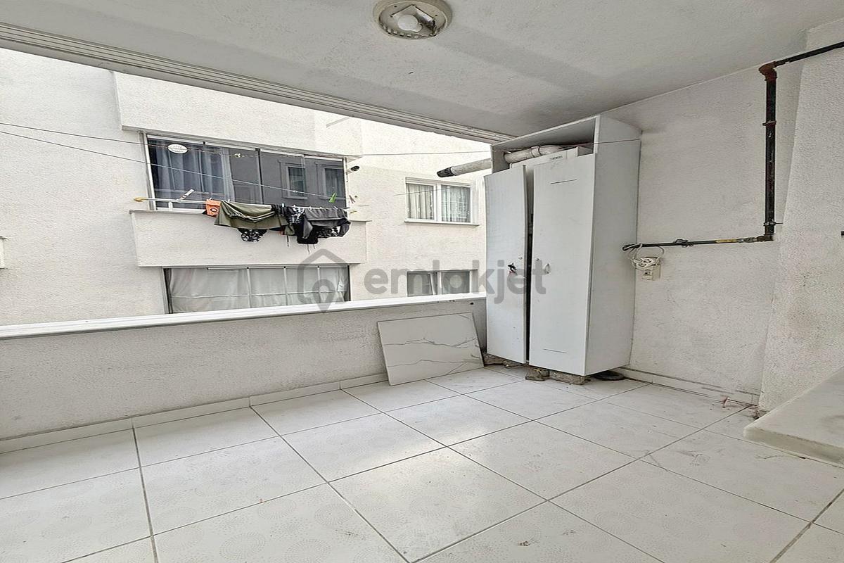 Cansever Yapı Merkezi Konum'da Haftanın Fırsatı Satılık Daire - 27