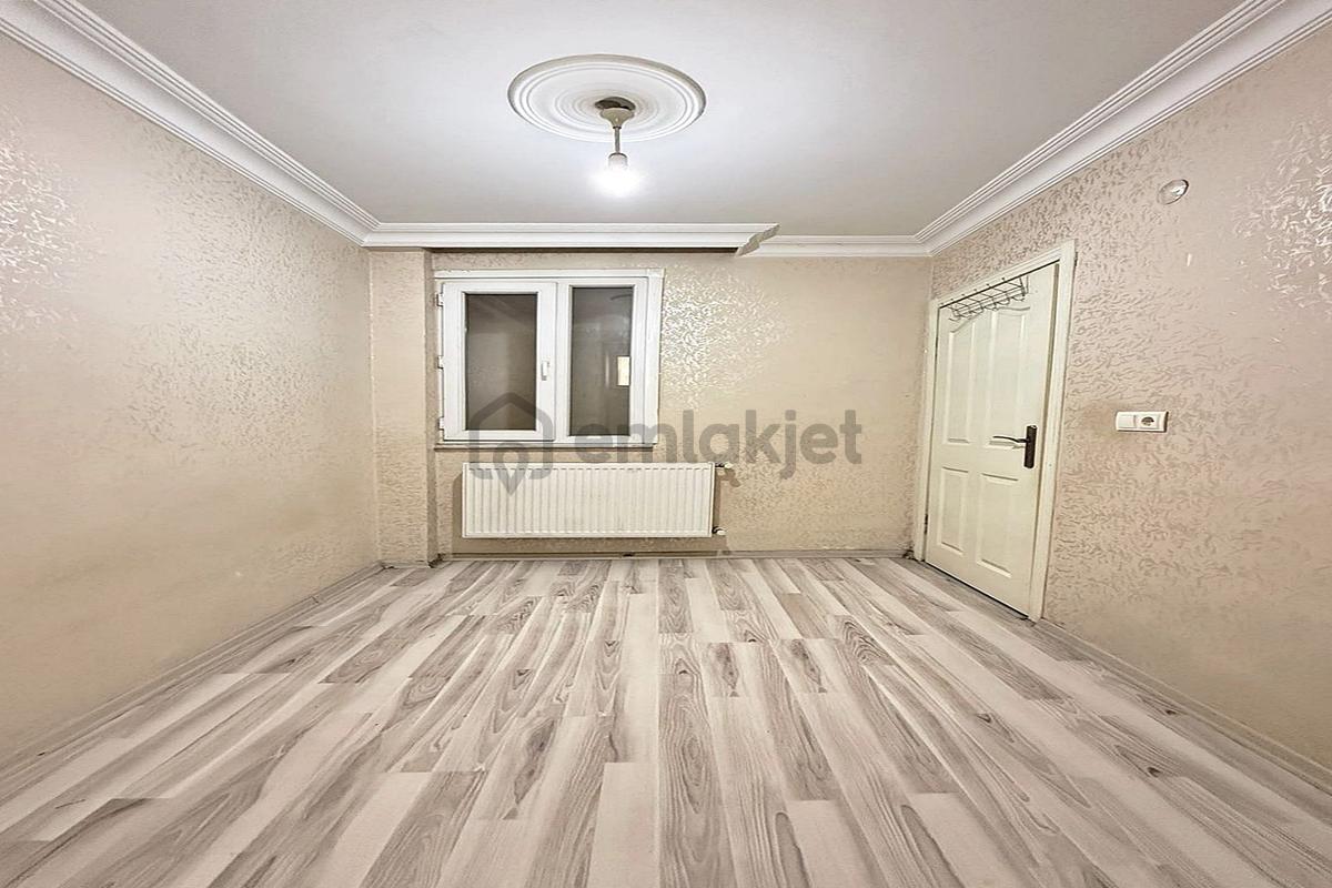 Cansever Yapı Merkezi Konum'da Haftanın Fırsatı Satılık Daire - 20