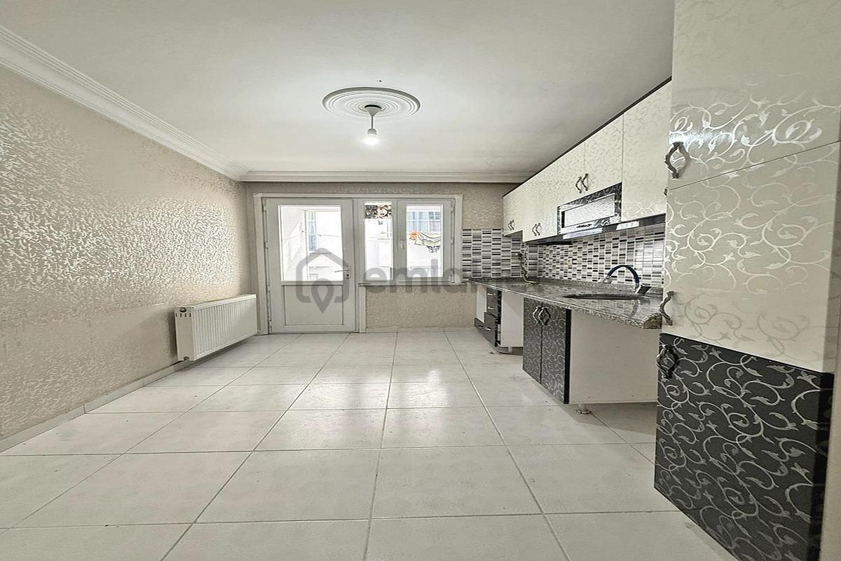 Cansever Yapı Merkezi Konum'da Haftanın Fırsatı Satılık Daire - 4