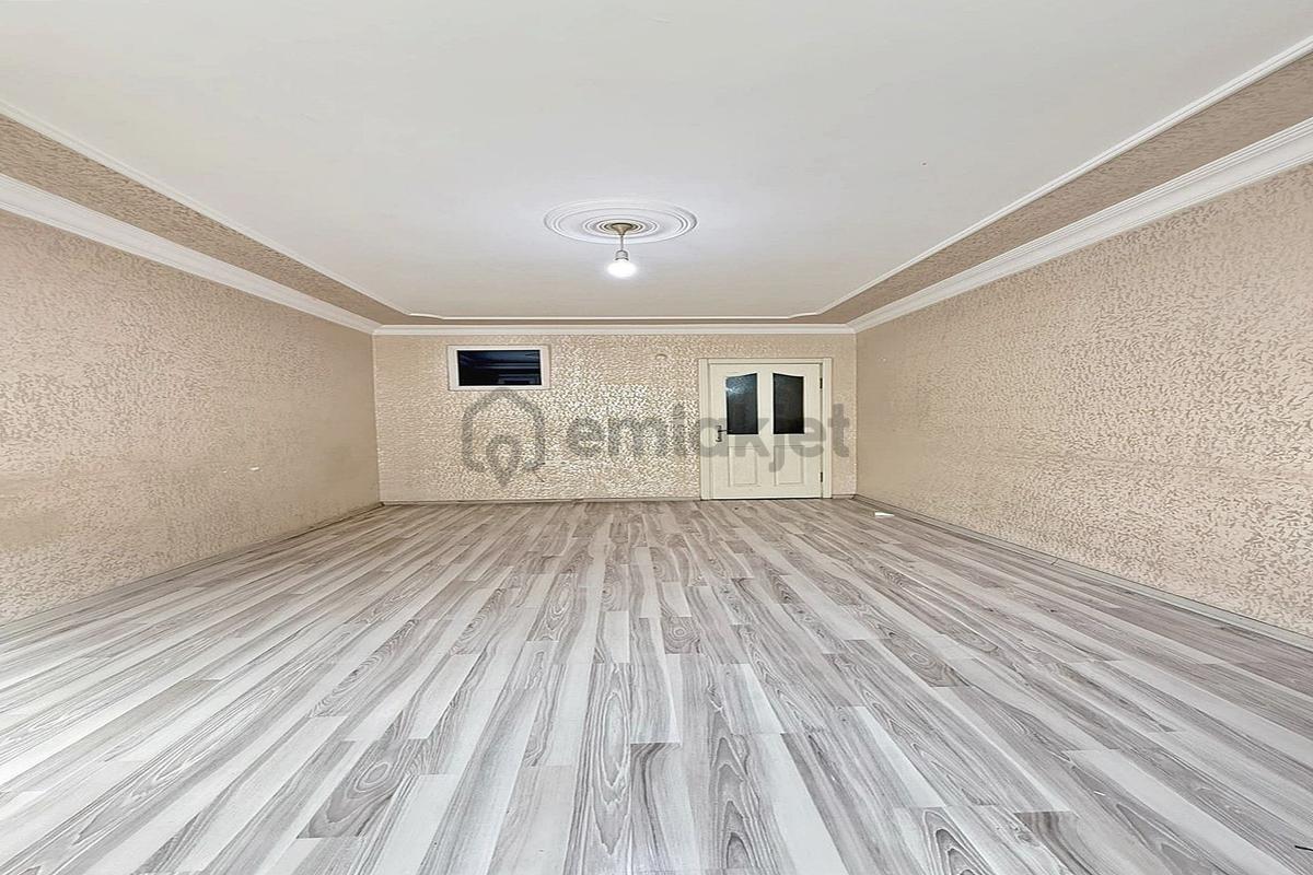 Cansever Yapı Merkezi Konum'da Haftanın Fırsatı Satılık Daire - 13