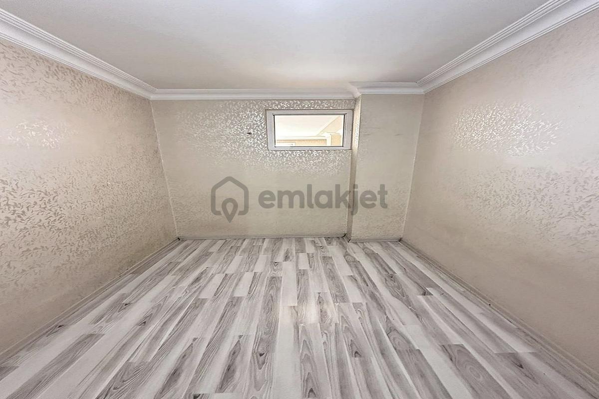 Cansever Yapı Merkezi Konum'da Haftanın Fırsatı Satılık Daire - 21