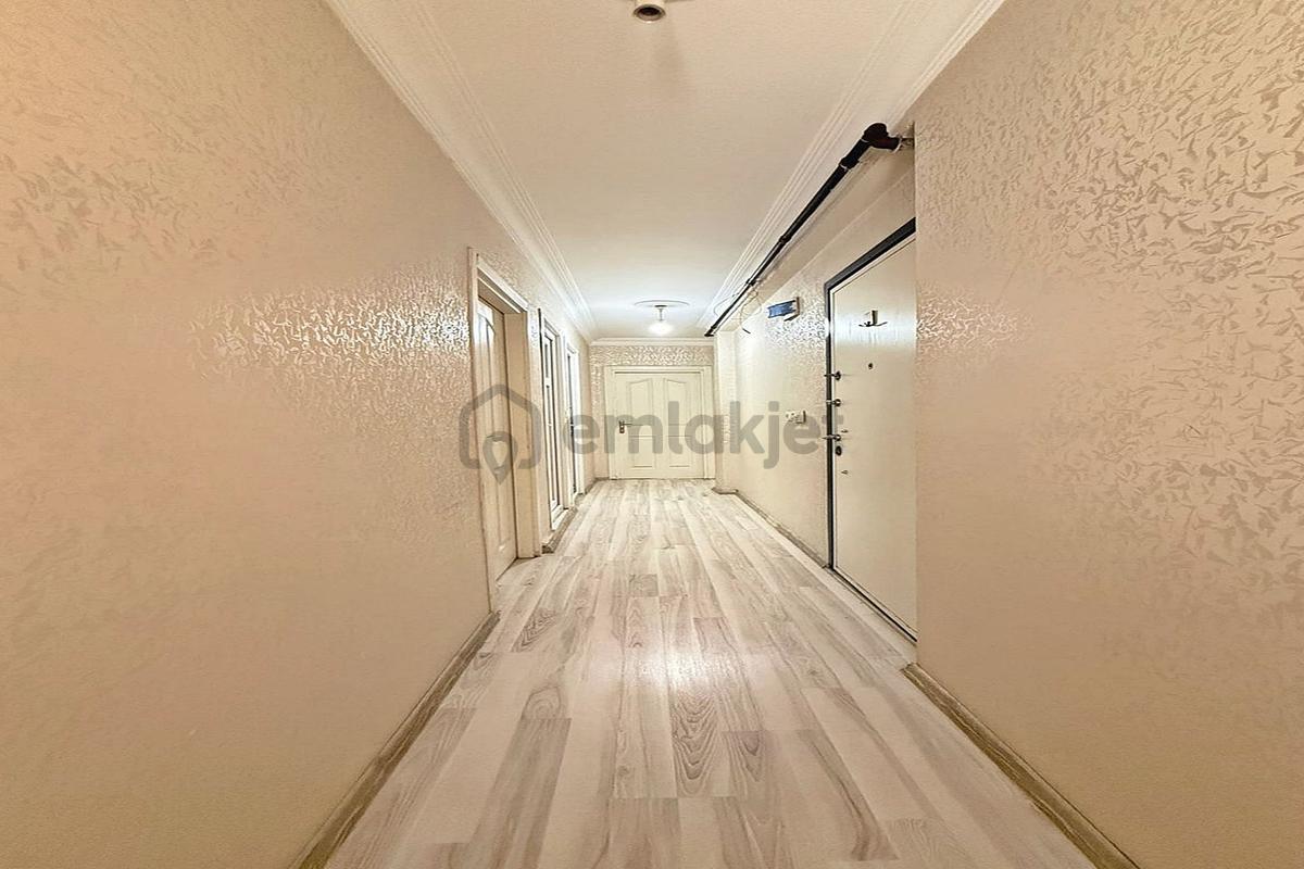 Cansever Yapı Merkezi Konum'da Haftanın Fırsatı Satılık Daire - 23