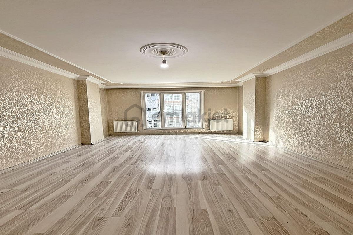 Cansever Yapı Merkezi Konum'da Haftanın Fırsatı Satılık Daire - 12