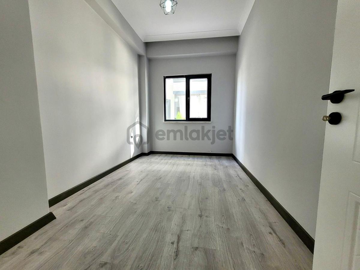 🏡 Referans'tan İkizçay'da Lüks Tasarımlı 2+1 Daire - 17