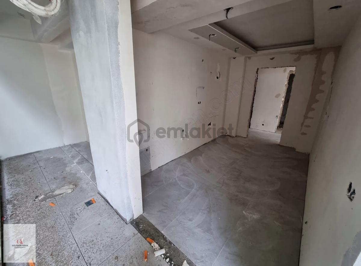 Tınaztepe Cd 2+1 Ayrı Mutfak Ebeveyn Banyolu Satılık Daire - 7