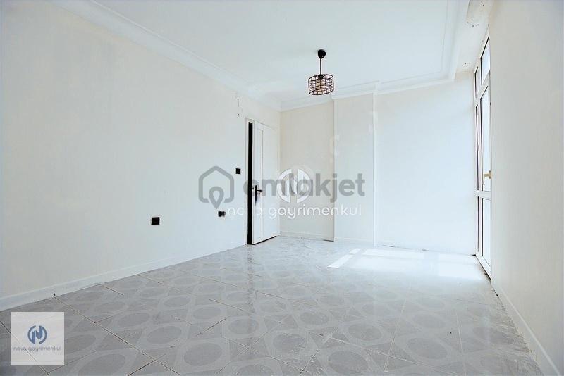 **nova** Güvenevler Mah. Bağımsız Mutfak 3+1 Kiralık Daire - 30