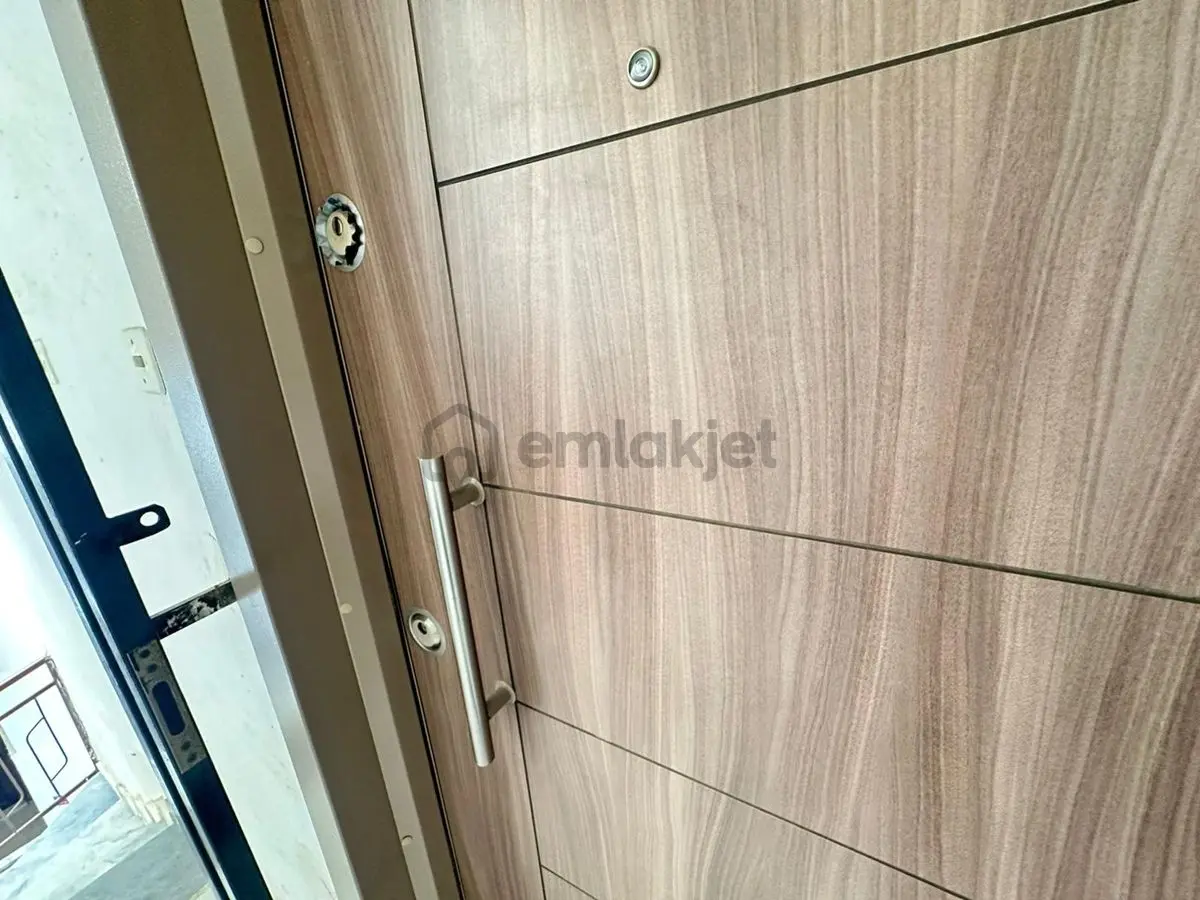 Altınoluk Satılık Daire / Merkezde / 3+1 - 6