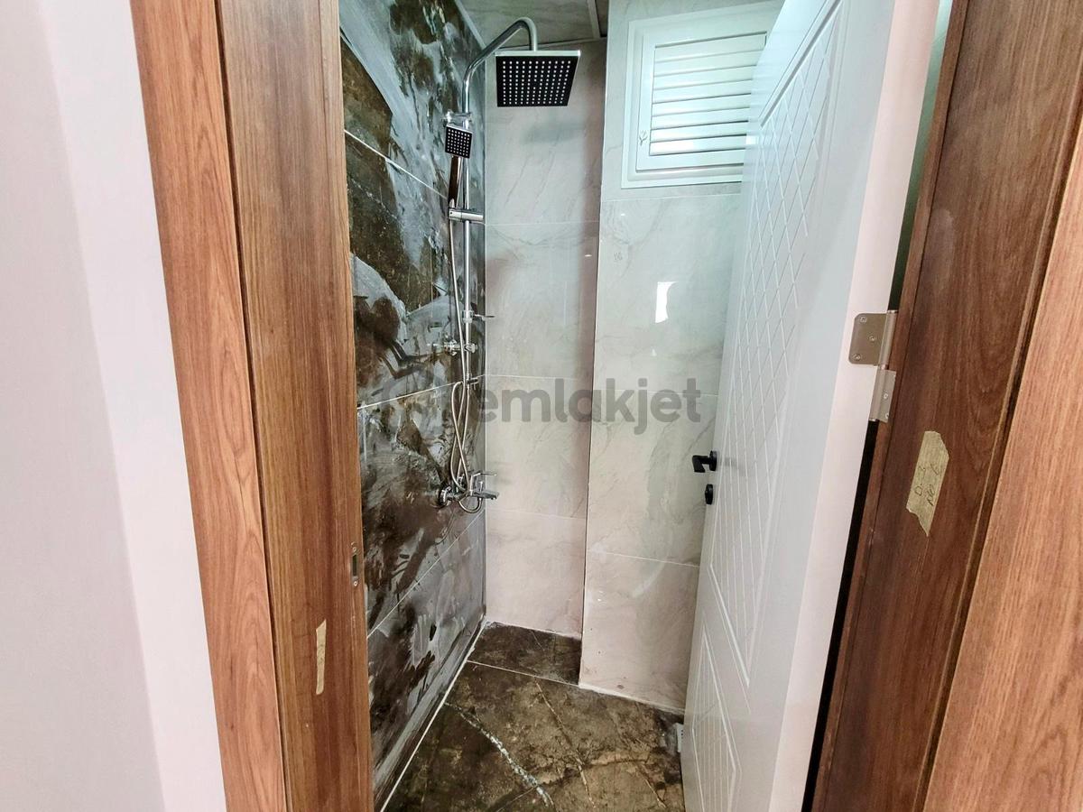🏡 Referans'tan İkizçay'da Lüks Tasarımlı 2+1 Daire - 17