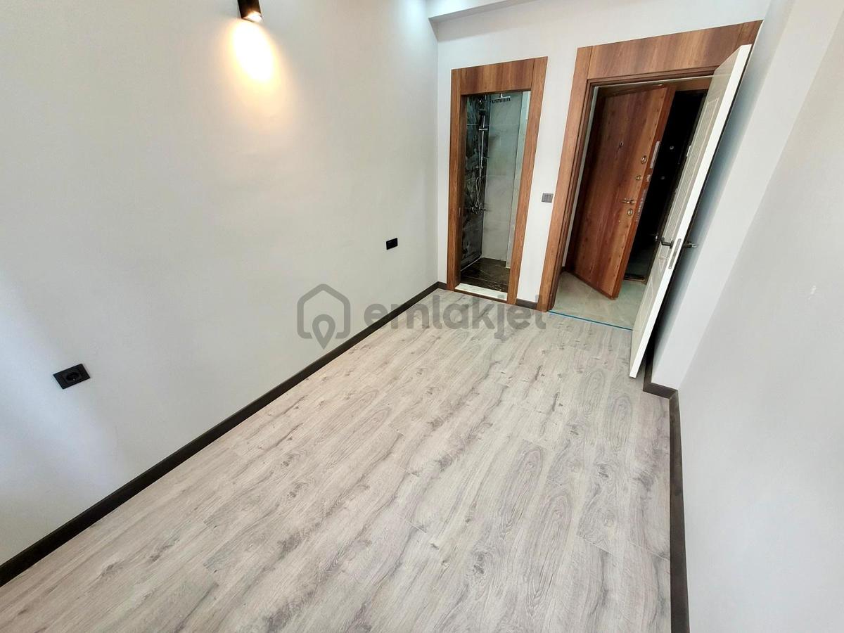 🏡 Referans'tan İkizçay'da Lüks Tasarımlı 2+1 Daire - 16