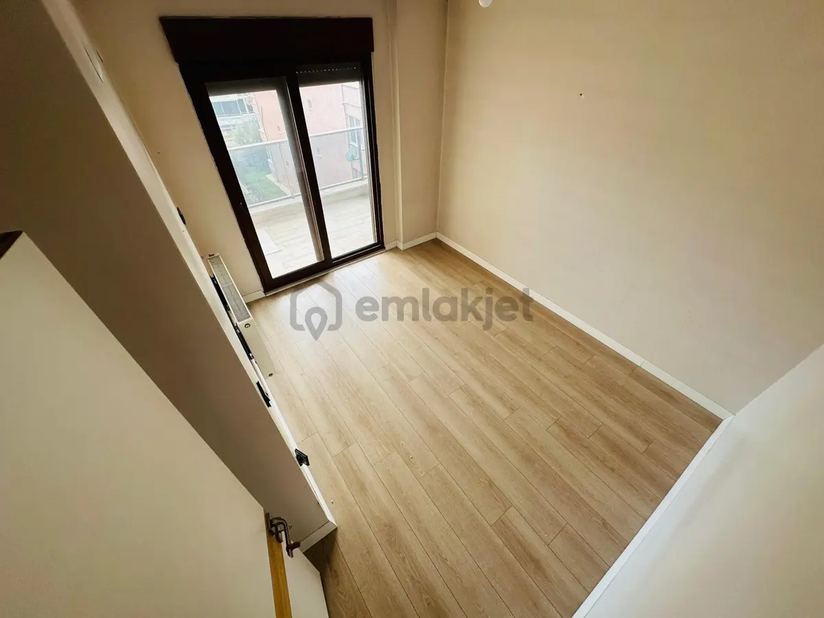 🏡 Referans'tan Akçay'da Ön Cephe 3+1 Daire - 31