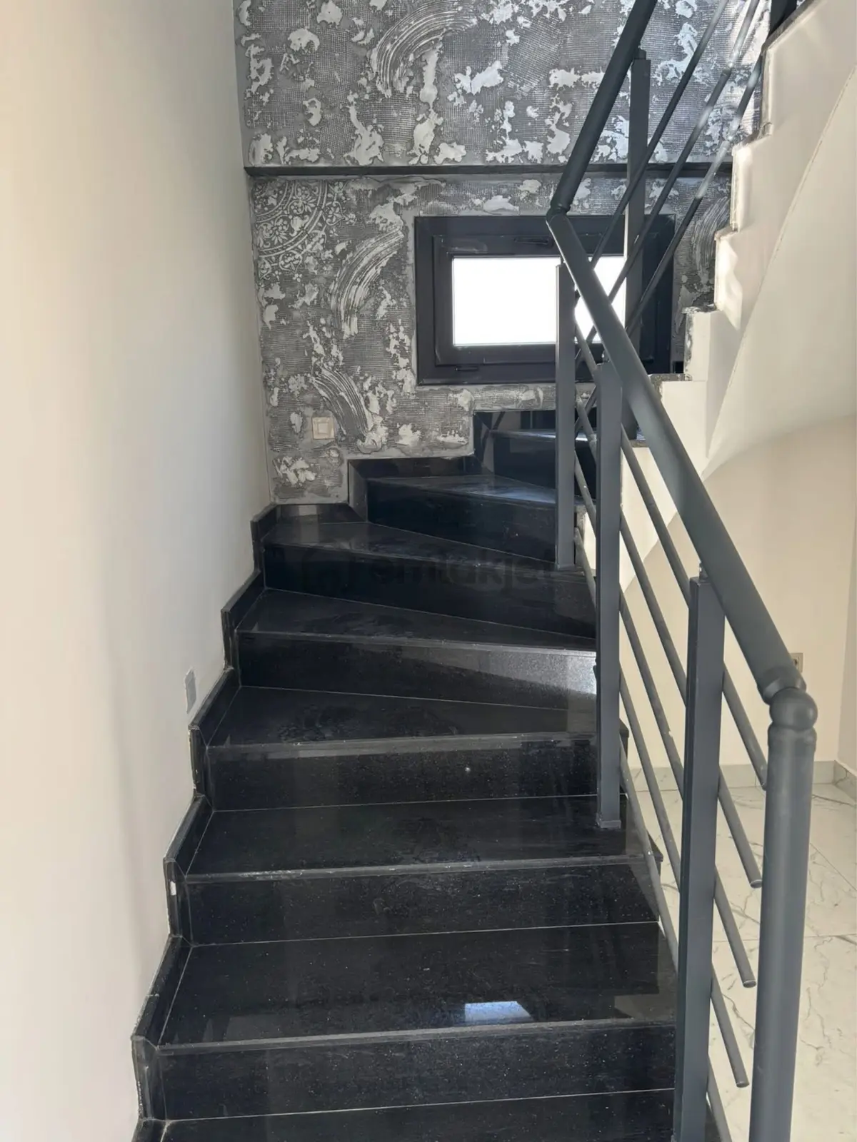 🏡 Güzelçamlı’da Satılık Özel Havuzlu Lüks Villa - 19