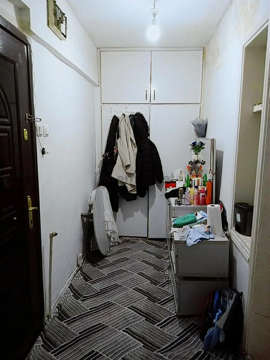 80 M2 Kelepir Daire Sadece 1 Milyon Tl - 15