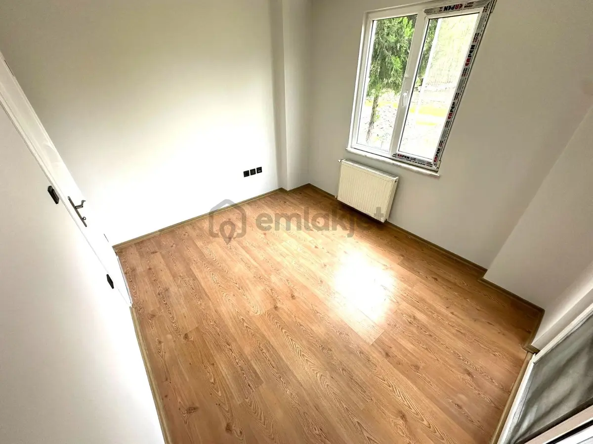 🏡 Referans'tan İkizçay'da Ön Cephe Denize 400 Mt 2+1 Daire - 21