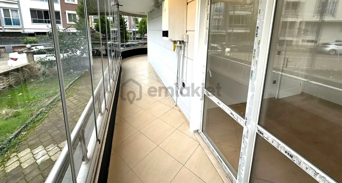 🏡 Referans'tan İkizçay'da Ön Cephe Denize 400 Mt 2+1 Daire - 11