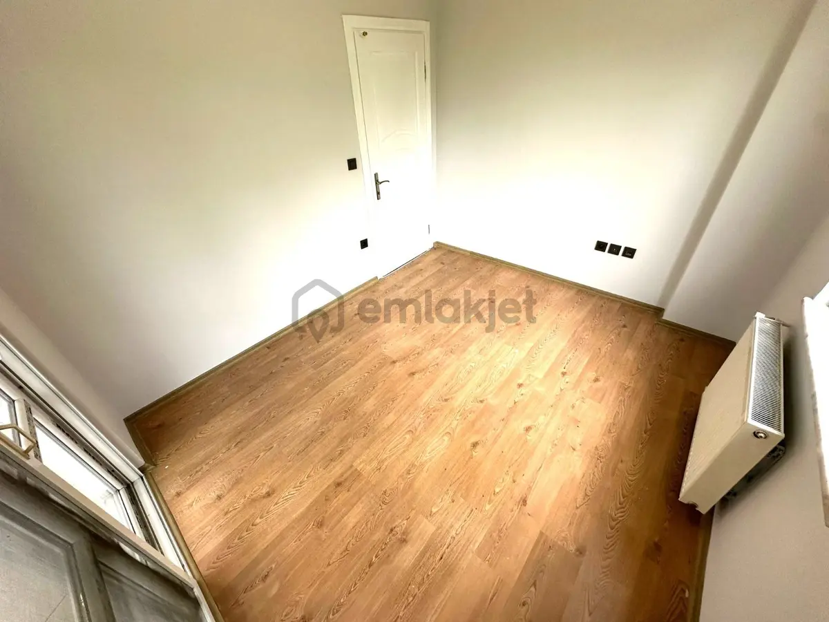 🏡 Referans'tan İkizçay'da Ön Cephe Denize 400 Mt 2+1 Daire - 22