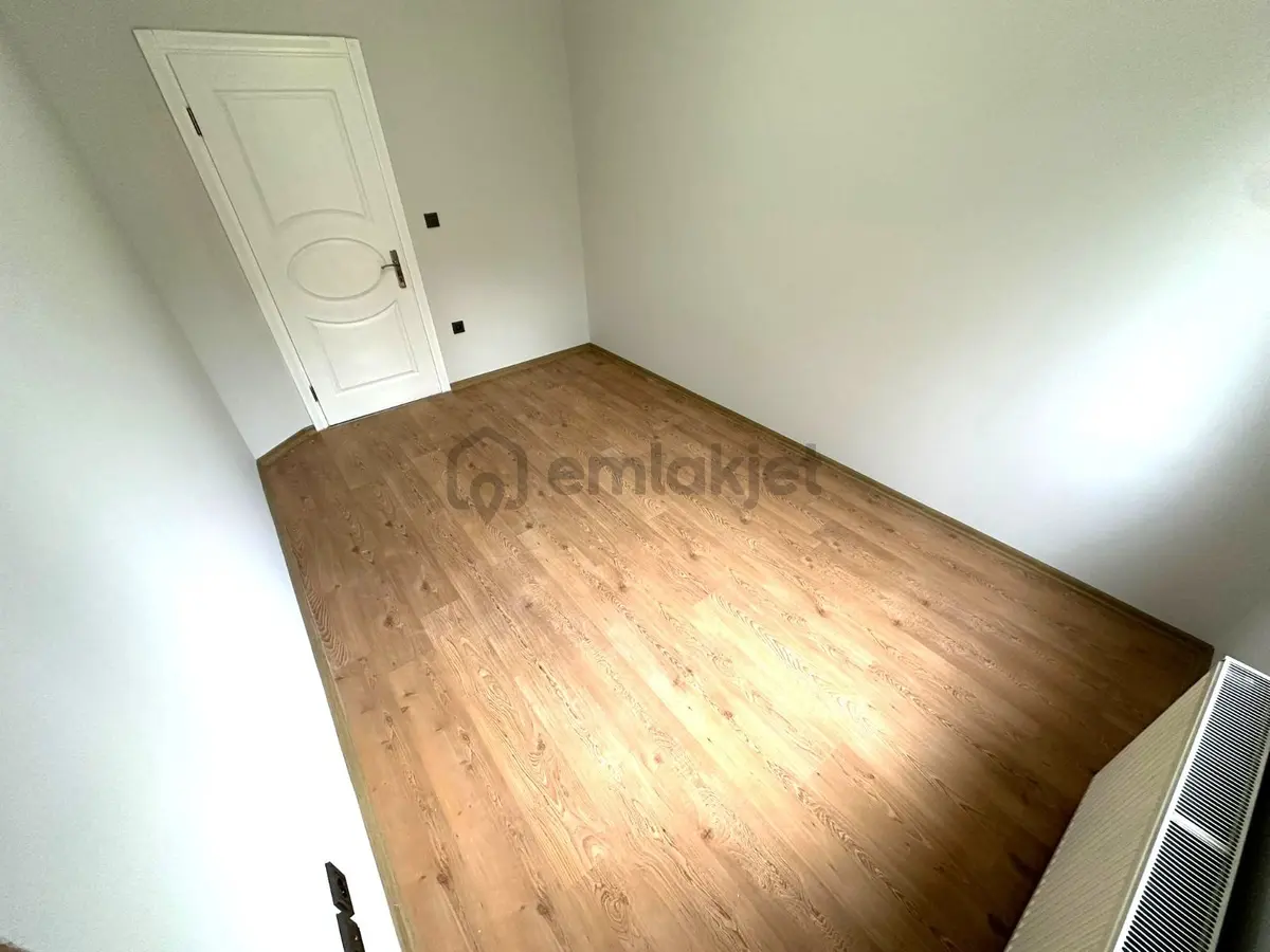 🏡 Referans'tan İkizçay'da Ön Cephe Denize 400 Mt 2+1 Daire - 19