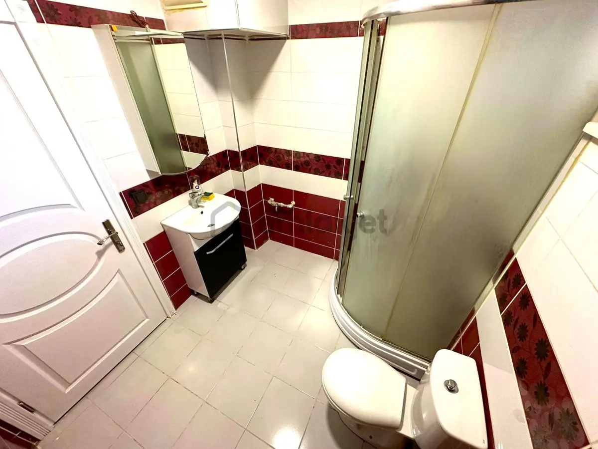 🏡 Referans'tan İkizçay'da Ön Cephe Denize 400 Mt 2+1 Daire - 8