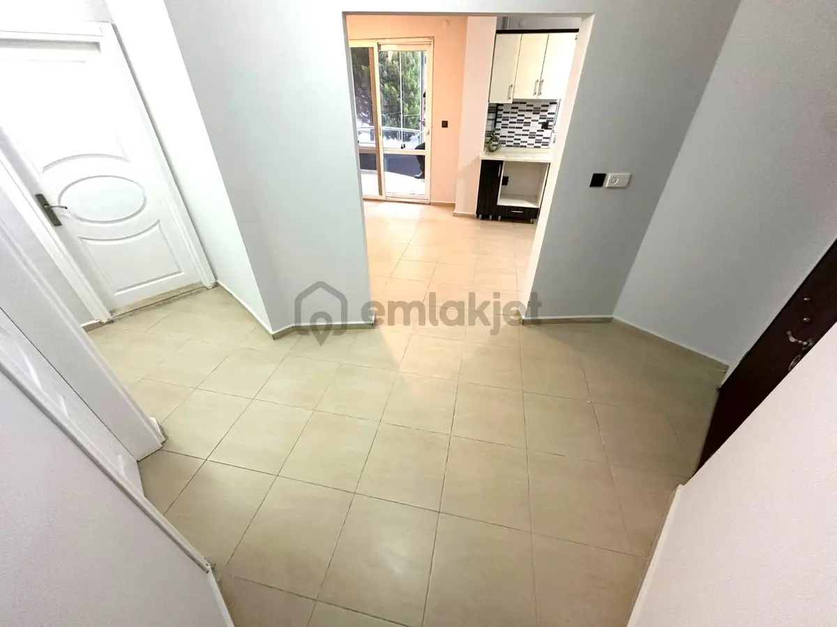 🏡 Referans'tan İkizçay'da Ön Cephe Denize 400 Mt 2+1 Daire - 7