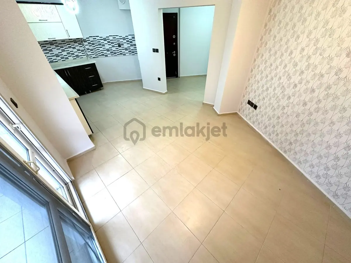 🏡 Referans'tan İkizçay'da Ön Cephe Denize 400 Mt 2+1 Daire - 4