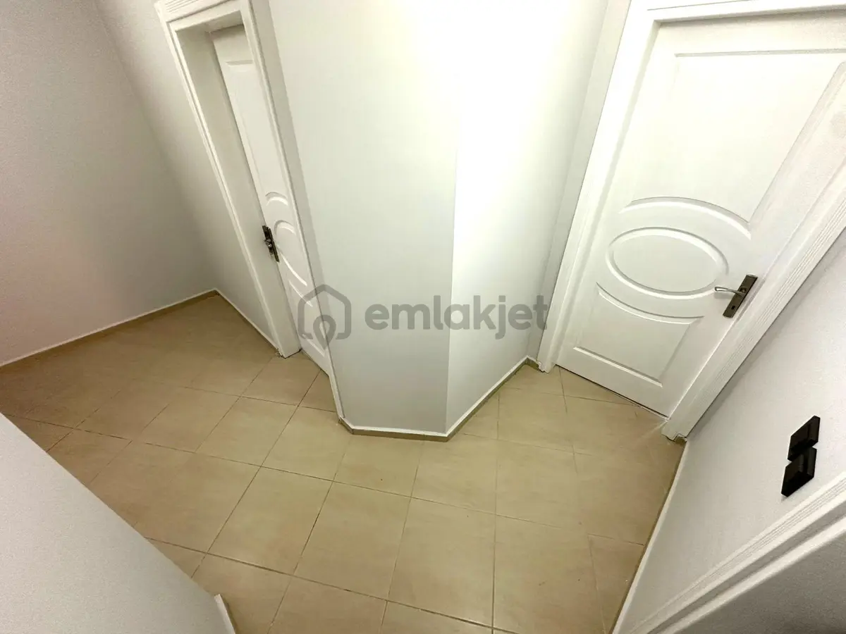 🏡 Referans'tan İkizçay'da Ön Cephe Denize 400 Mt 2+1 Daire - 6