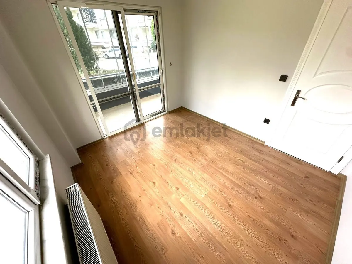 🏡 Referans'tan İkizçay'da Ön Cephe Denize 400 Mt 2+1 Daire - 23