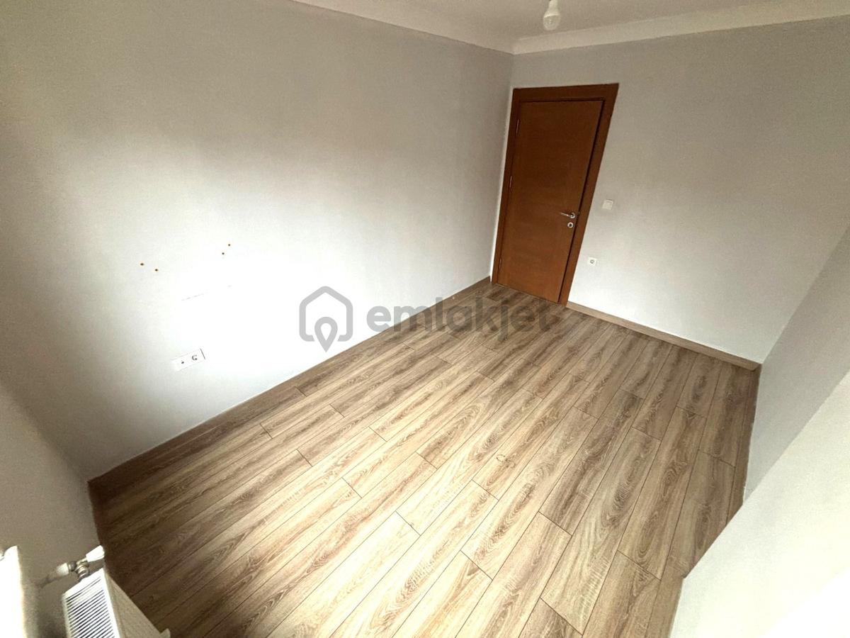 🏡 Referans'tan Akçay'da Ebeveyn Banyolu Arakat 3+1 Daire - 21