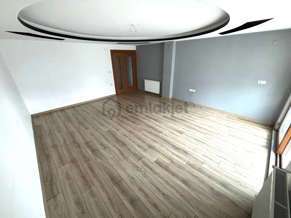 🏡 Referans'tan Akçay'da Ebeveyn Banyolu Arakat 3+1 Daire - 11