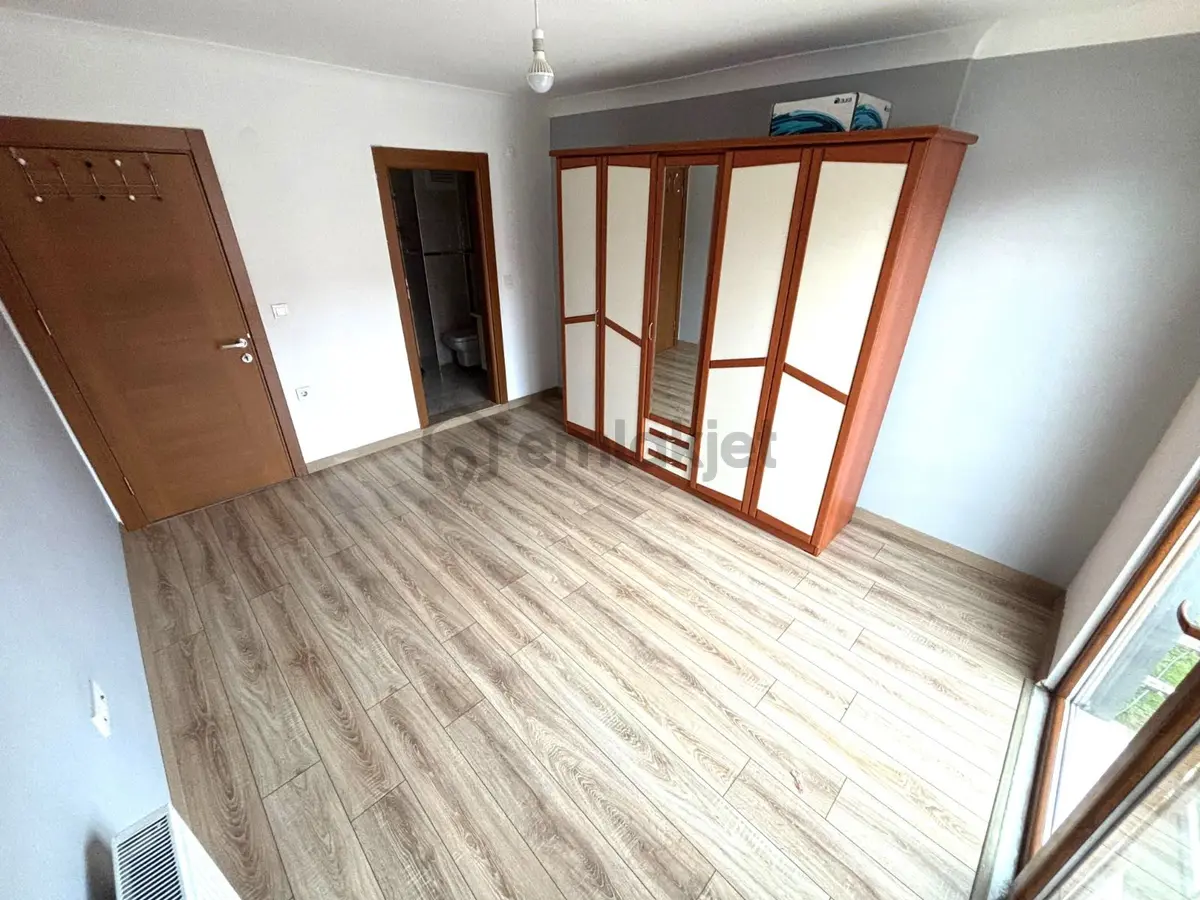 🏡 Referans'tan Akçay'da Ebeveyn Banyolu Arakat 3+1 Daire - 4
