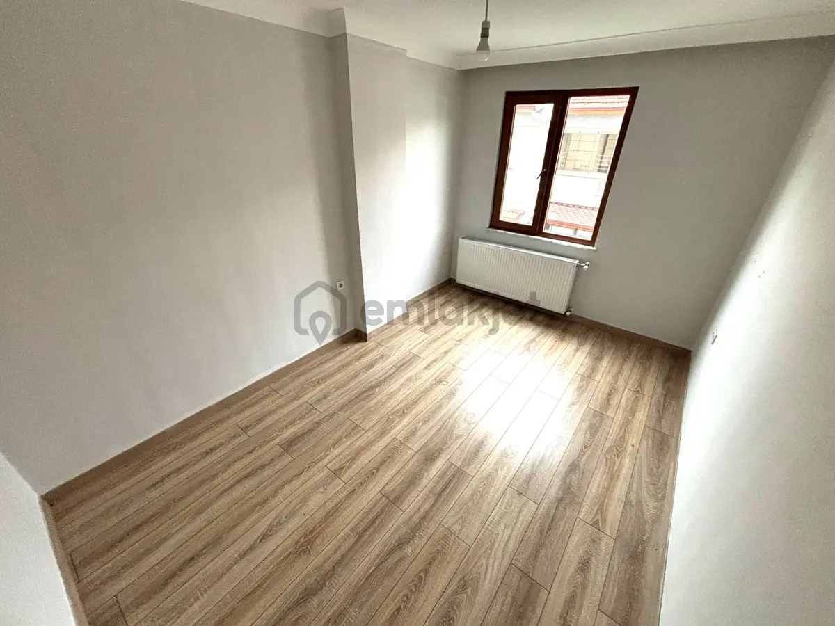 🏡 Referans'tan Akçay'da Ebeveyn Banyolu Arakat 3+1 Daire - 28