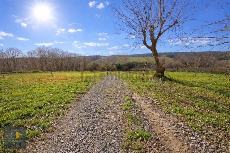 Arifağa'da Denize 2 Km Mesafede 320 M² Projeli Fırsat Parseller - 6