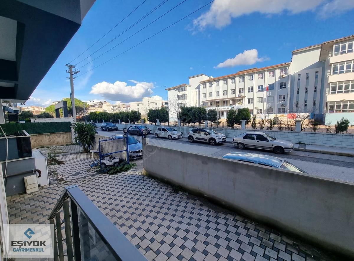 Acil Satılık Torbalı Mahallesi'nde 2+1 - 11