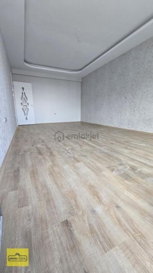 Hemen Teslim 3+1 Karatay Emirgazide Satılık Lüks Daire - 8