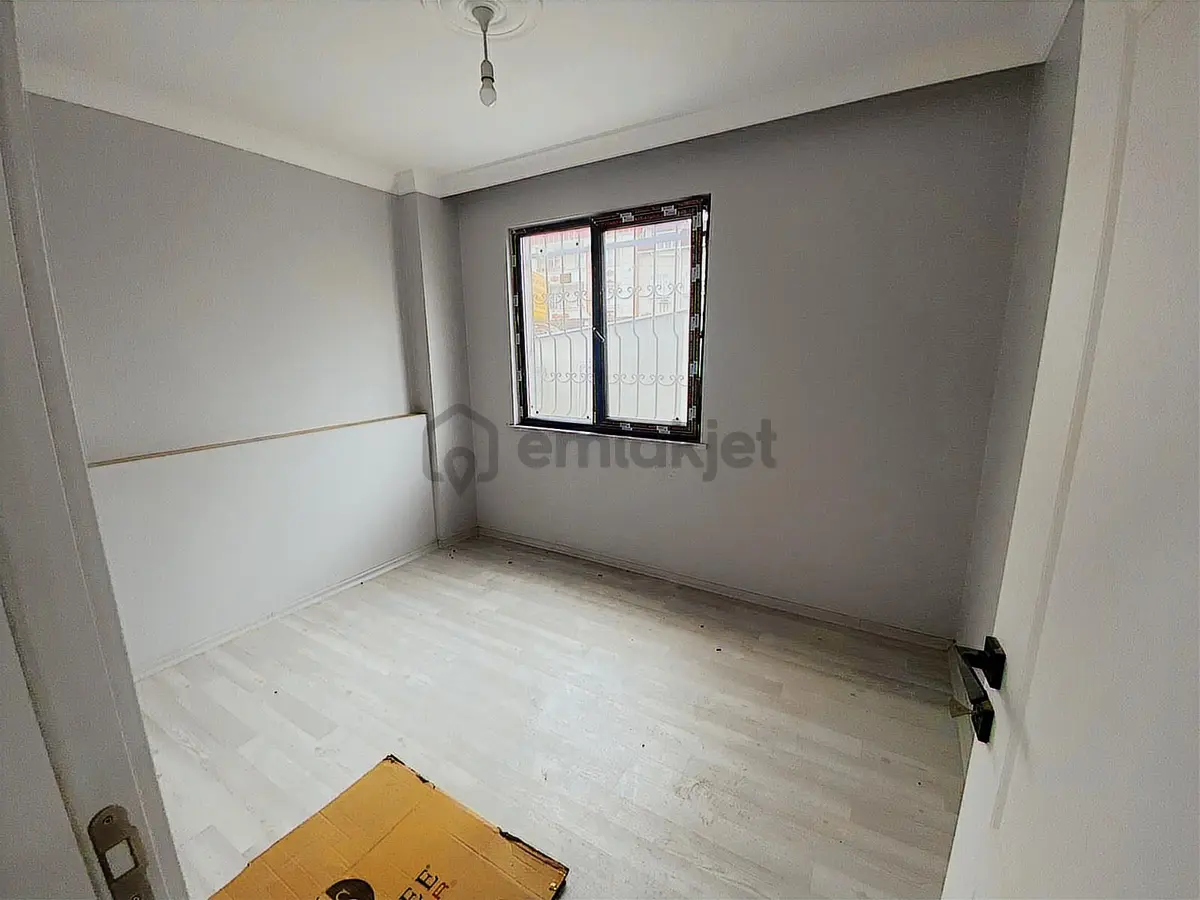 Bolluca Emlak`tan Satılık 2+1 Ters Dublex Daire - 10